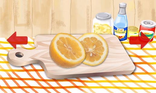 How to get Fruits and Vegetables for Kids patch 1.9 apk for laptop