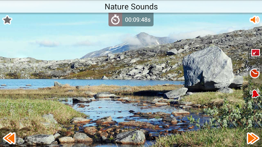 免費下載音樂APP|Nature Sounds app開箱文|APP開箱王