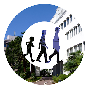 TAMAGAWA.apk 1.2.0
