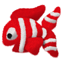 Plush Toy logo