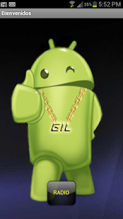 Free Download Conexion Auditiva APK