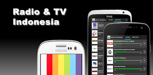 UseeTV for Android Pad -  apk apps