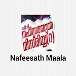 Nafeesath Maala (Malayalam) Apk