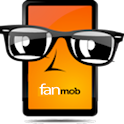 Fan-Mob logo