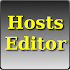 Hosts Editor3.0.2