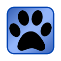 Animal Match’em logo