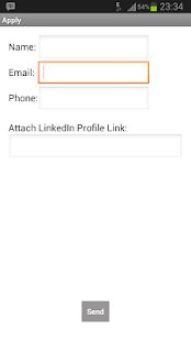 How to install Branson Consulting 1.0 mod apk for laptop