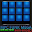 Mpc de FUNK MEGA Download on Windows
