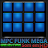 Tải về Mpc de FUNK MEGA APK cho Windows