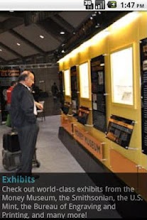 Lastest ANA Shows APK for Android