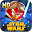 Angry Birds Star Wars HD Download on Windows