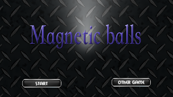 How to install Irritated bar [Magnetic balls] lastet apk for bluestacks