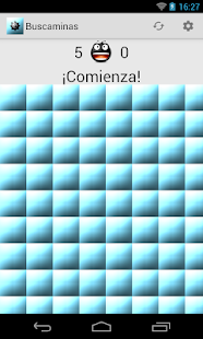 How to get Buscaminas 1.3 mod apk for bluestacks