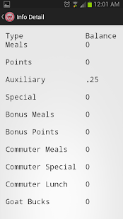 Free WPI Bannerweb APK