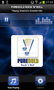 Download PUREGOLD ROCK 'N' ROLL APK