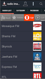 How to get Radio Imazighen 1.2 unlimited apk for pc