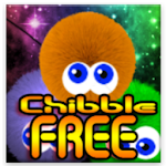Chibble Free Apk