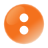Vodpod logo
