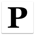 Pregovori logo