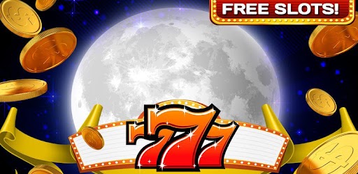 7games app de aposta casino