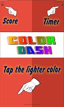 Color Dash (Free) APK Download for Android