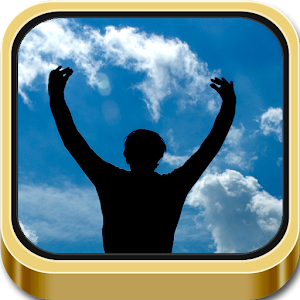 Anger Antidote.apk 1.0