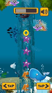 Download Shark Teeth Hungry APK