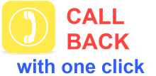 Disconnect & CALL BACK APK