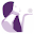 Face Yoga (Journalist Version) Download on Windows