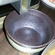 【永和】阿里郎韓國料理