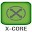 XCore - Save Battery Smartly Download on Windows