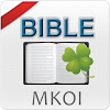 Emkoyi Bible (full version under item More)