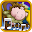 Sweet Dreams - Baby Songs Free Download on Windows