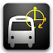 Transit Tracks: Chicago icon