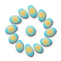 Lumah logo