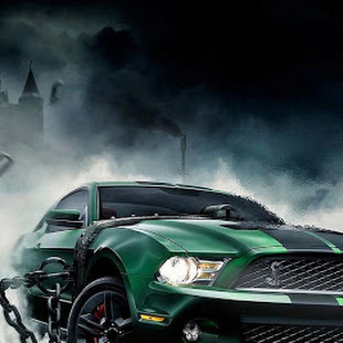 World Famous Car Wallpaper Download