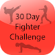 30 Day Fighter Challenge APK