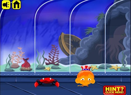  Monkey GO Happy 6 - Ad FREE  
