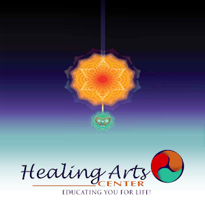 Healing Arts 2.3