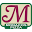 Monaco's Download on Windows