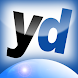 York Dispatch