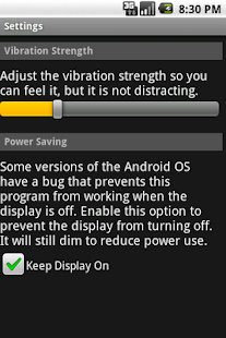 How to install Perfect Direction lastet apk for laptop
