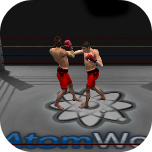 Boxing Match Hacks and cheats