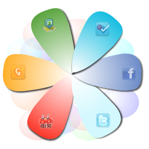 Check-in ALL Pro.apk 1.0.2