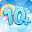 10 Plus (Match-3 Puzzle) Download on Windows