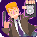 Crime Movie Trivia Apk