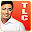 Papa Jack TLC Replays Download on Windows