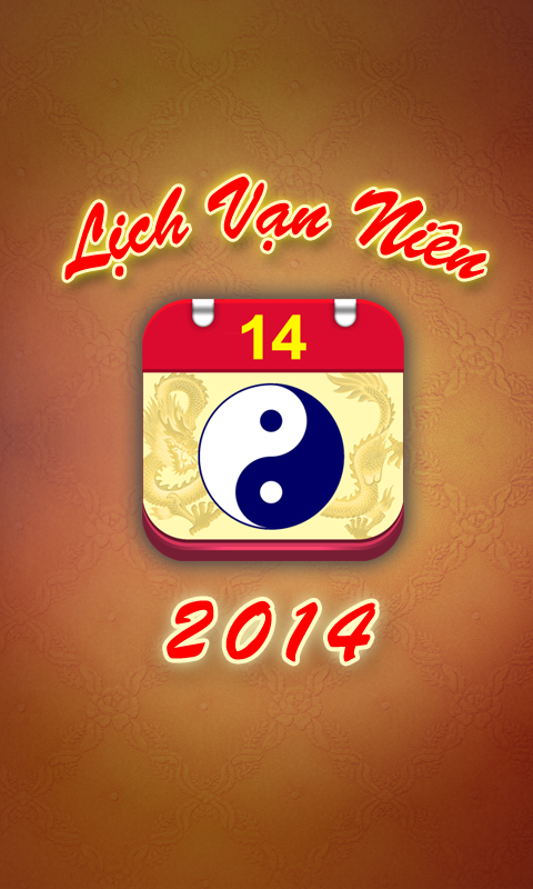 tai lichvannien2014 vn