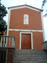 Chiesa Di S.Rita