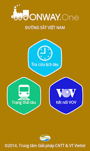 How to mod Onway.One patch 1.0 apk for laptop